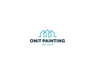 Logo Design by AlexMorisseau for this project | Design: #22002343