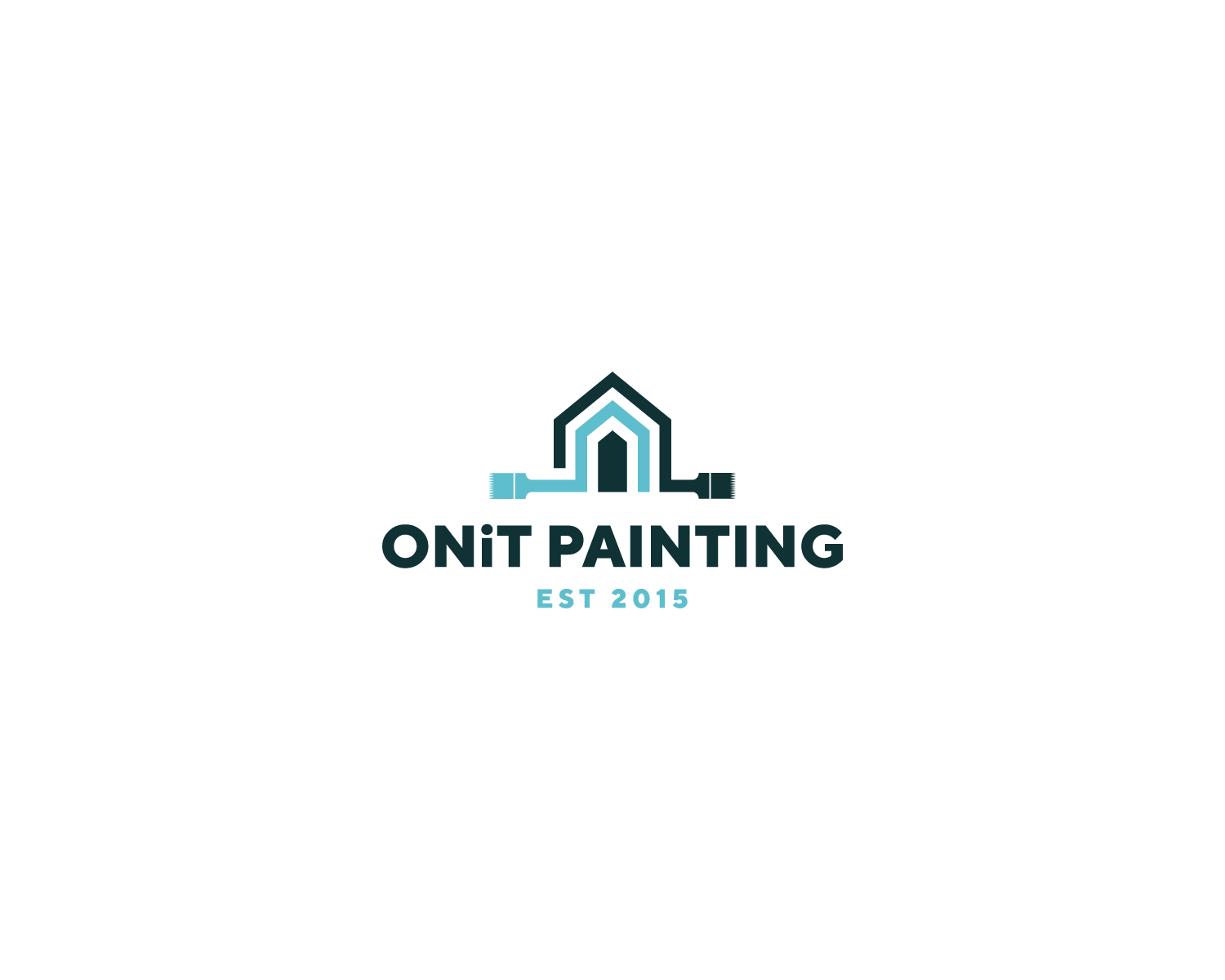 Logo Design by AlexMorisseau for this project | Design #22002344