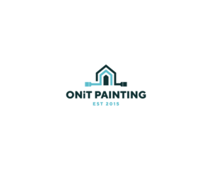 Logo Design by AlexMorisseau for this project | Design: #22002344