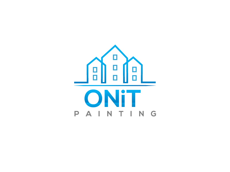 Logo Design by esolztech for this project | Design #22001233