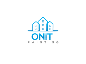 Logo Design by esolztech