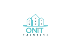 Logo Design by esolztech for this project | Design: #22001235