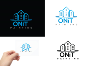 Logo Design by esolztech for this project | Design: #22001236