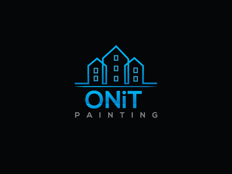 Logo Design by esolztech for this project | Design #22001237