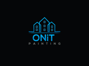 Logo Design by esolztech for this project | Design: #22001237