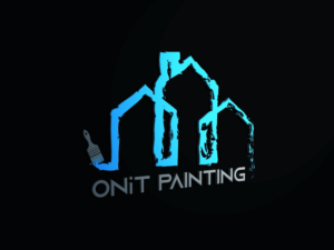 Logo Design by Sheikh Designer