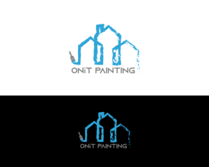 Logo Design by Sheikh Designer for this project | Design: #22002565
