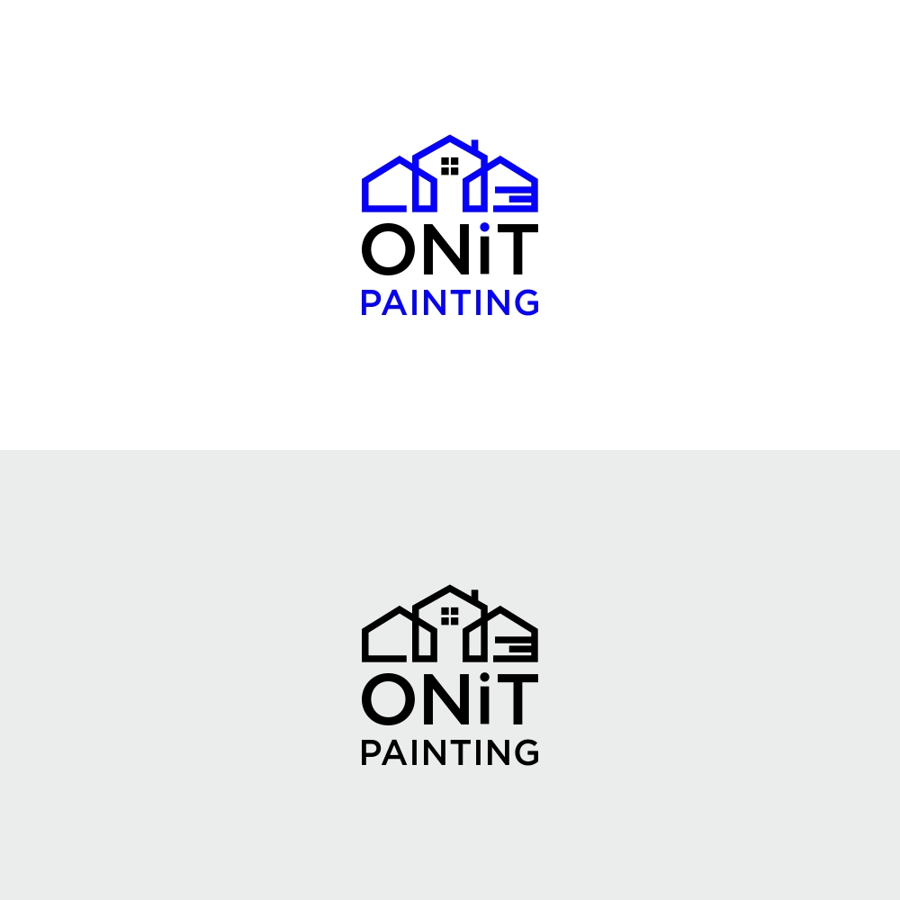 Logo Design by Basksh Designs for this project | Design #21997083