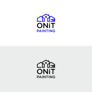 Logo Design by Basksh Designs for this project | Design: #21997083