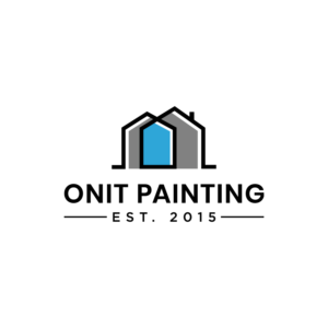 Logo Design by **INCREDIBLEDESIGNERS** for this project | Design: #21999903