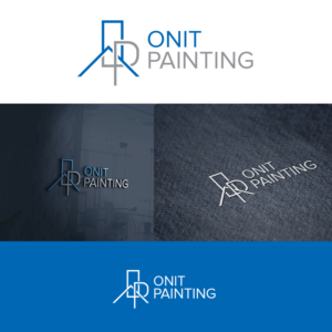 Logo Design by Maxo-Biz for this project | Design: #22000758