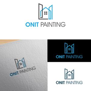Logo Design by Maxo-Biz for this project | Design: #22000759