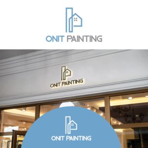 Logo Design by Maxo-Biz for this project | Design: #22000760
