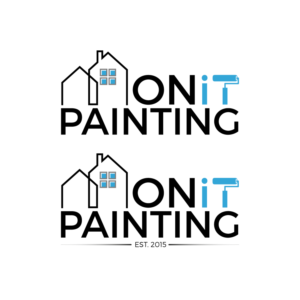 Logo Design by Sten7981