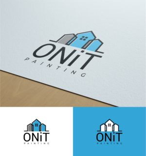 Logo Design by DyzDesign for this project | Design: #21995339