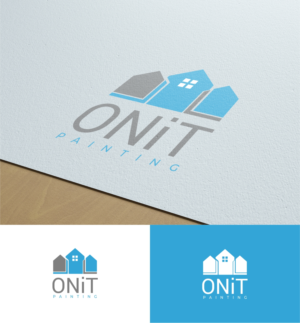 Logo Design by DyzDesign for this project | Design: #21995544