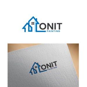 Logo-Design von CreativeFlows 2 für dieses Projekt | Design #21996344