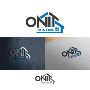Logo Design by CreativeFlows 2 for this project | Design: #21996345