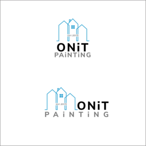 Logo Design by art  X for this project | Design: #22000491