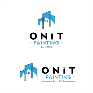 Logo Design by art  X for this project | Design: #22007939