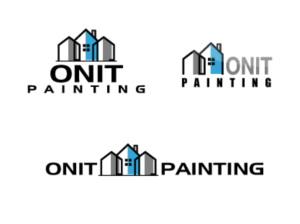 Logo Design by supriyo bagh 2 for this project | Design: #22009455
