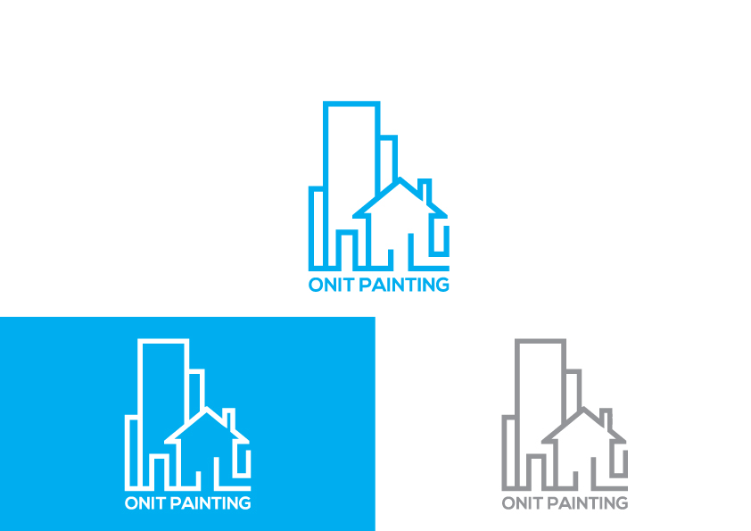 Logo Design by khairul 5 for this project | Design #22000587