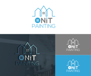 Logo Design by Md Sahab Uddin