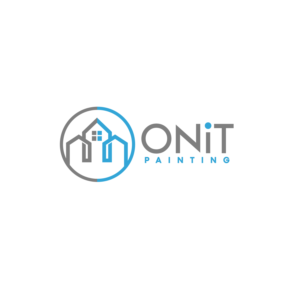 Logo Design by Julogo for this project | Design: #21995719