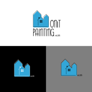 Logo Design by Aytaj
