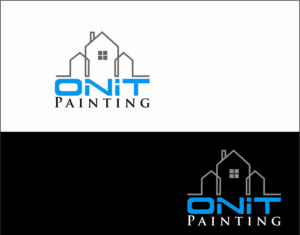Logo Design by M sajid tahir 2 for this project | Design: #21999041