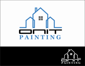 Logo Design by M sajid tahir 2 for this project | Design: #21999169