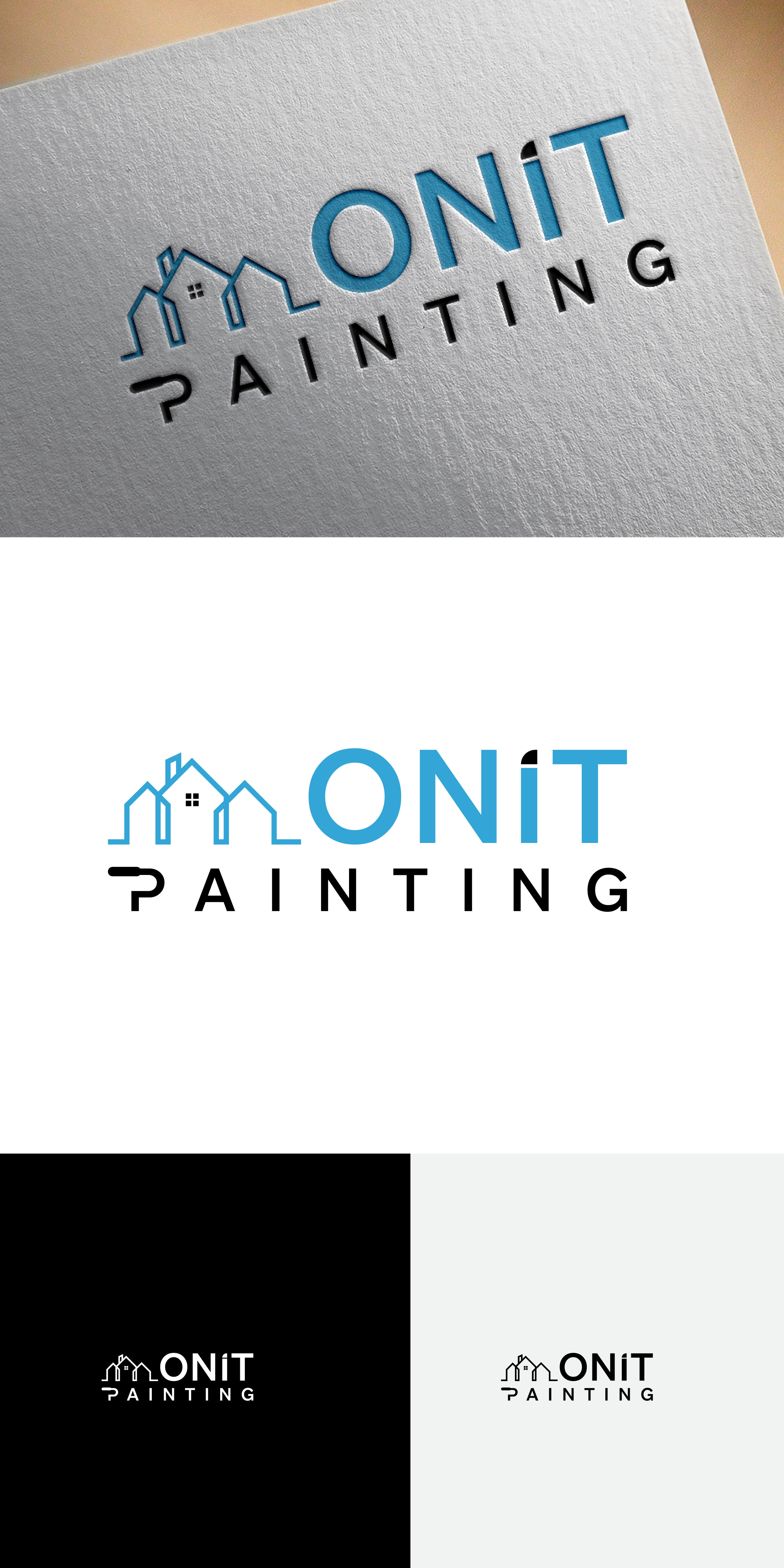 Logo Design by AnteMeridiem for this project | Design #21999780