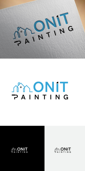 Logo Design by AnteMeridiem for this project | Design: #21999780