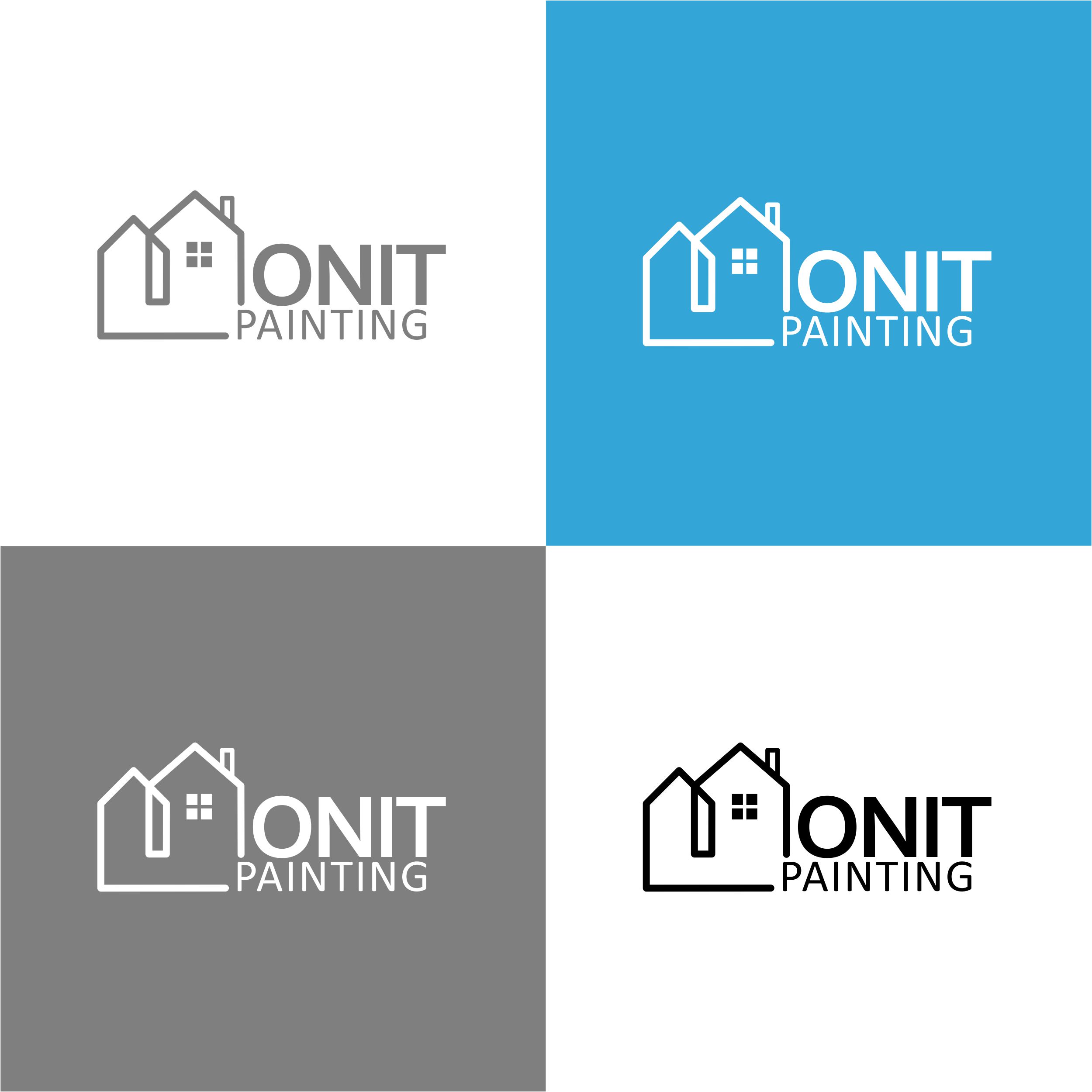 Logo Design by Aamir shahzad 2 for this project | Design #22002936