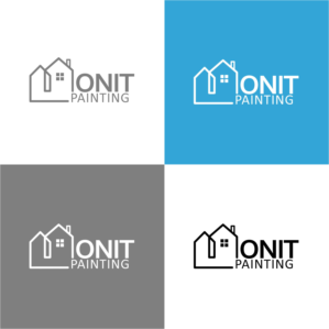 Logo Design by Aamir shahzad 2