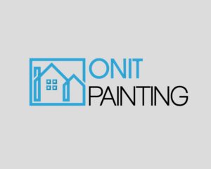 Logo Design by GASTA-DESIGN for this project | Design: #22002334