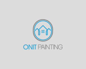 Logo Design by GASTA-DESIGN for this project | Design: #22002547
