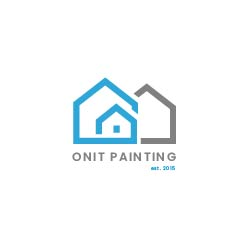 Logo Design by Nishi 4 for this project | Design: #21996507