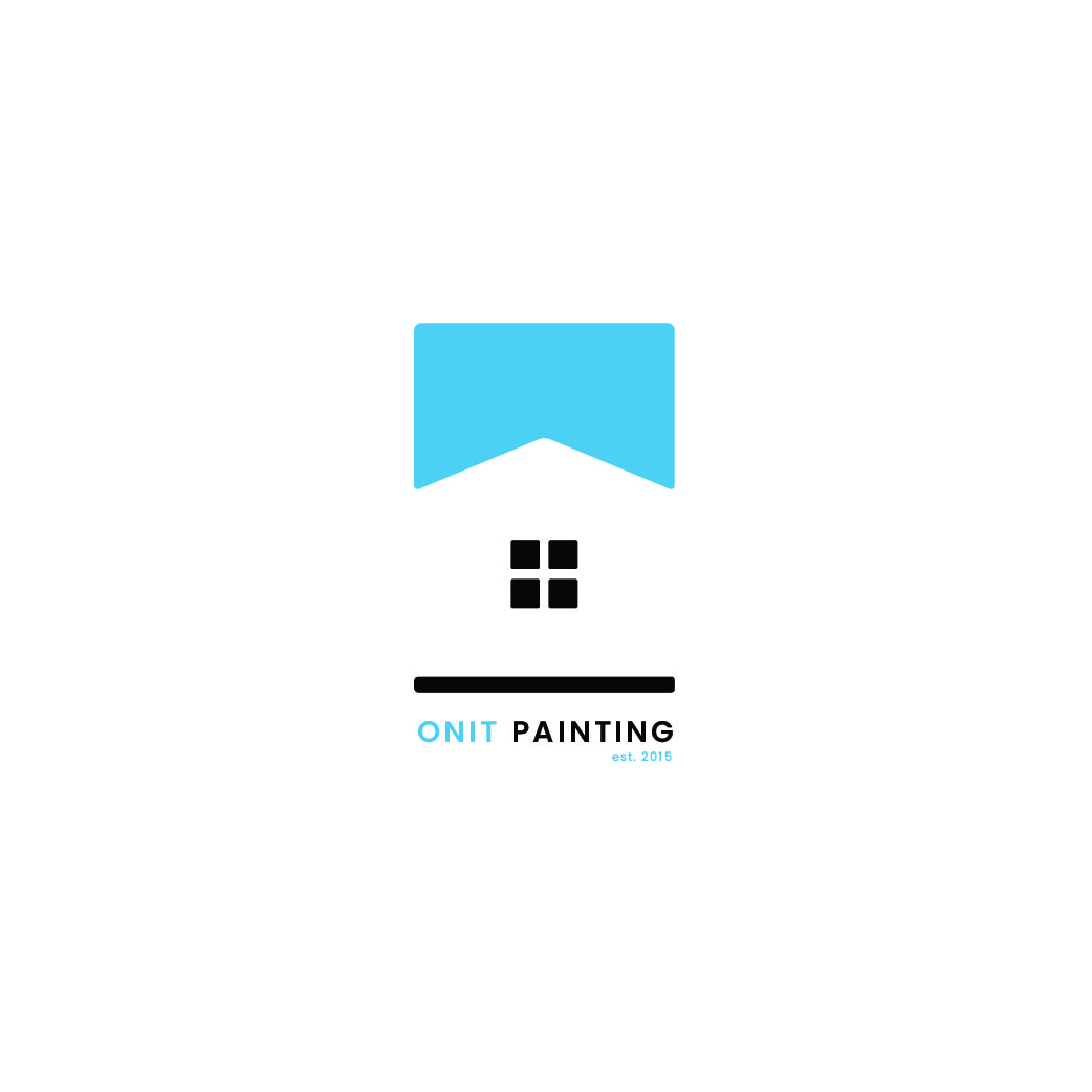 Logo Design by Nishi 4 for this project | Design #21997177