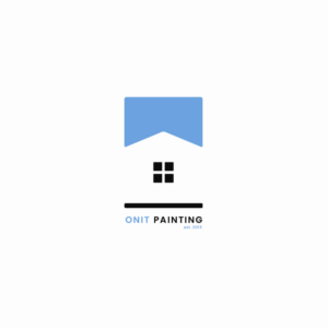 Logo Design by Nishi 4 for this project | Design: #21997177