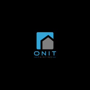 Logo Design by Pictache for this project | Design: #22000323