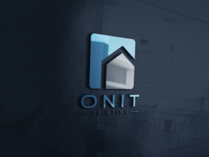 Logo Design by Pictache for this project | Design: #22000370