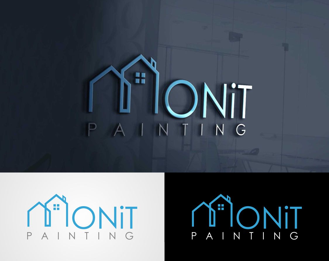 Logo Design by Rajiv Kumar for this project | Design #22001184