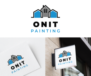 Logo Design by blackowl8 for this project | Design: #22000400