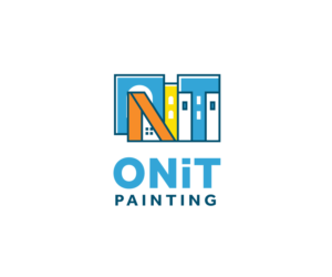 Logo Design by Anggerism for this project | Design: #21996624