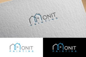 Logo Design by bejoborn1 for this project | Design: #21996403