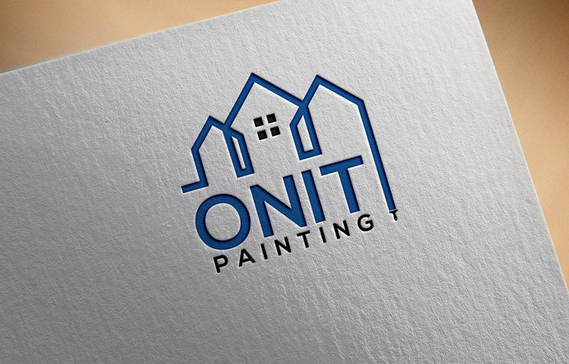 Logo Design by mdrh for this project | Design #21995974
