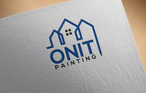 Logo Design by mdrh for this project | Design: #21995974