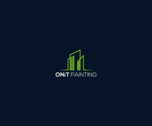 Logo Design by CareDesign for this project | Design: #21996068