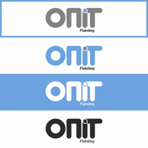 Logo Design by Ismail Can Yigitgör for this project | Design: #21996967
